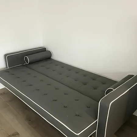 Beau Au Centre De Апартаменты Париж